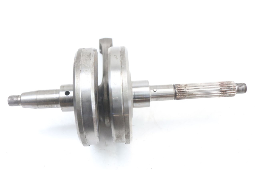 photo de CRANKSHAFT PIAGGIO X8 125 (2004 - 2007)