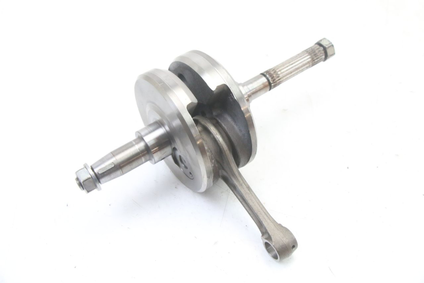 photo de CRANKSHAFT PIAGGIO X8 125 (2004 - 2007)
