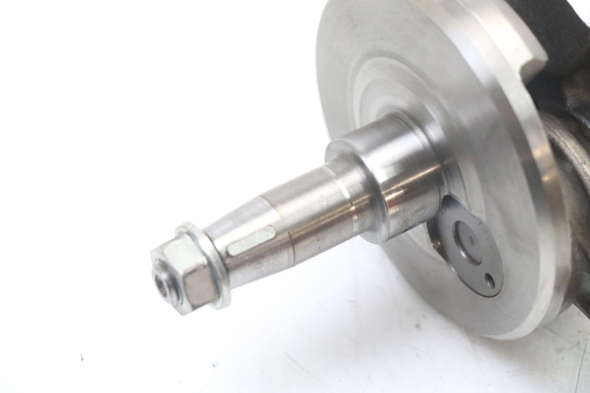 photo de CRANKSHAFT PIAGGIO X8 125 (2004 - 2007)