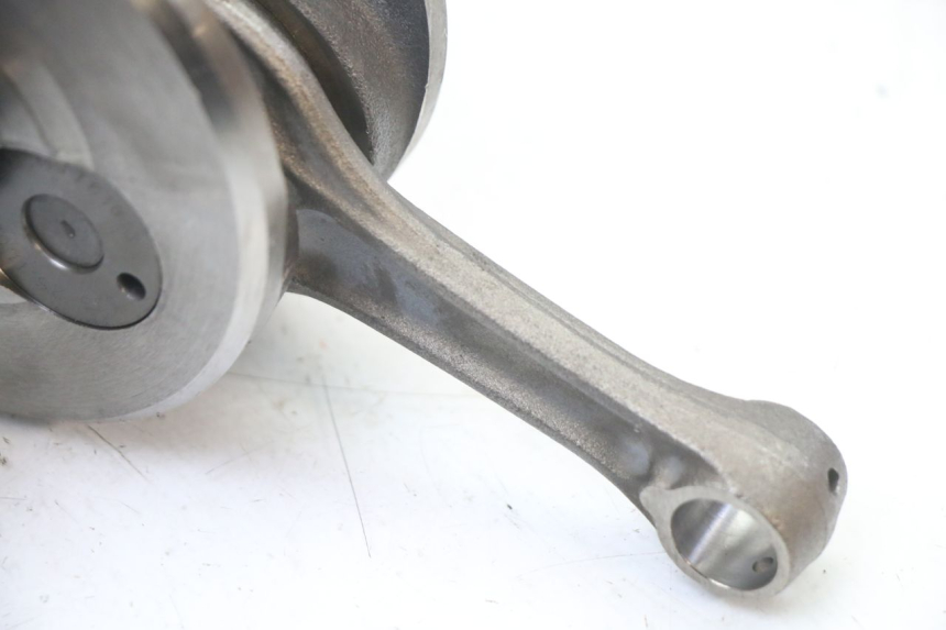photo de CRANKSHAFT PIAGGIO X8 125 (2004 - 2007)
