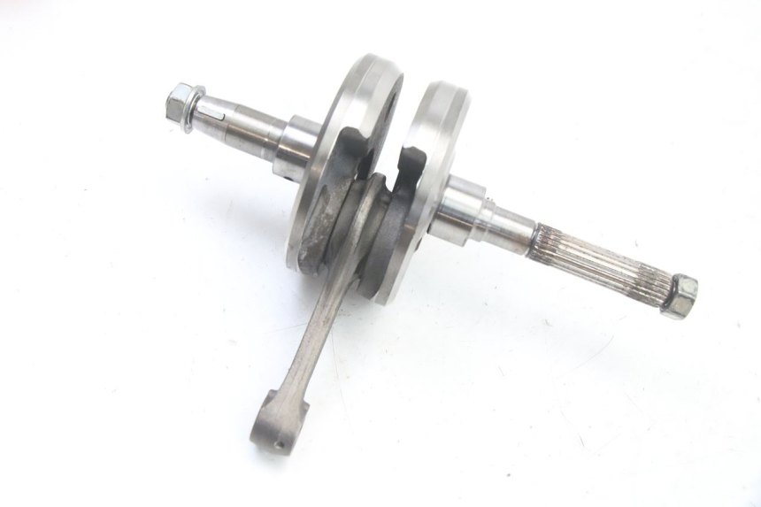 photo de CRANKSHAFT PIAGGIO X8 125 (2004 - 2007)