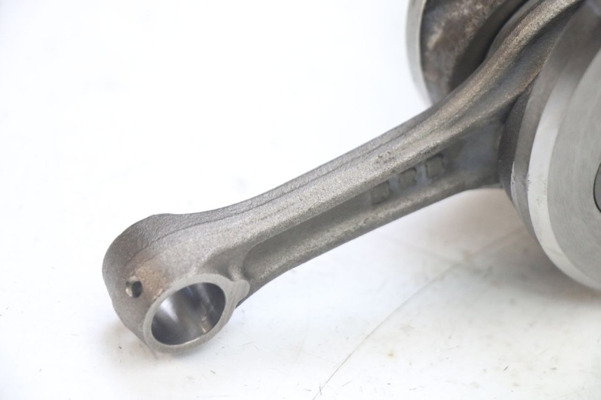 photo de CRANKSHAFT PIAGGIO X8 125 (2004 - 2007)