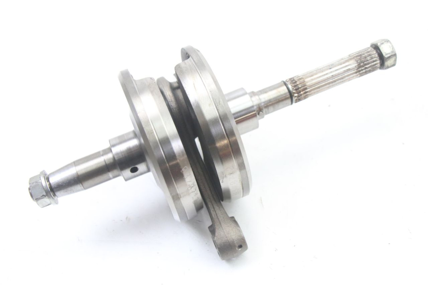 photo de CRANKSHAFT PIAGGIO X8 125 (2004 - 2007)
