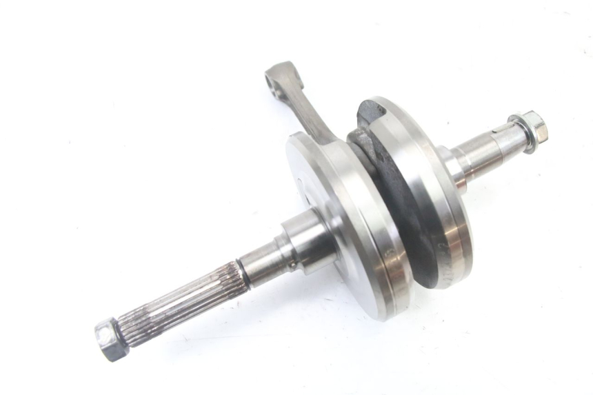 photo de CRANKSHAFT PIAGGIO X8 125 (2004 - 2007)