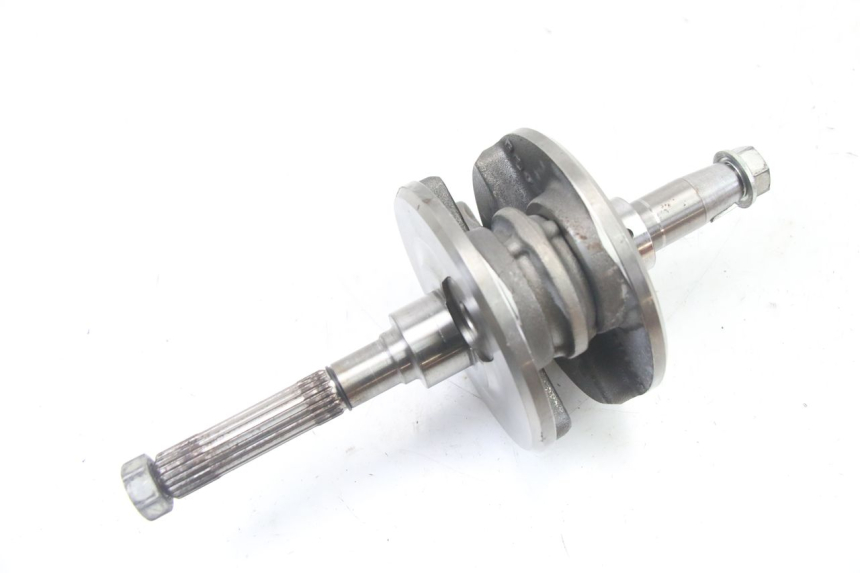 photo de CRANKSHAFT PIAGGIO X8 125 (2004 - 2007)
