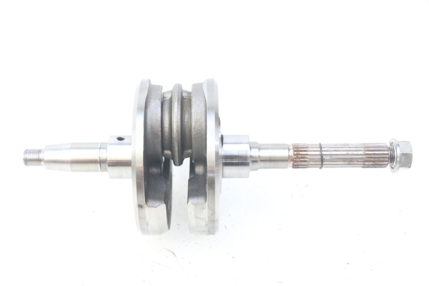 photo de CRANKSHAFT PIAGGIO XEVO - X EVO 125 (2007 - 2016)