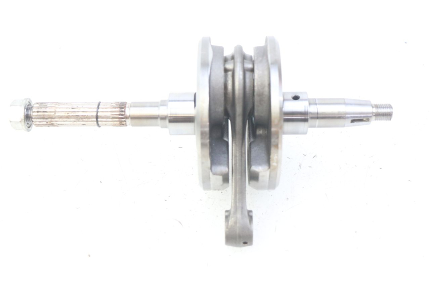 photo de CRANKSHAFT PIAGGIO XEVO - X EVO 125 (2007 - 2016)