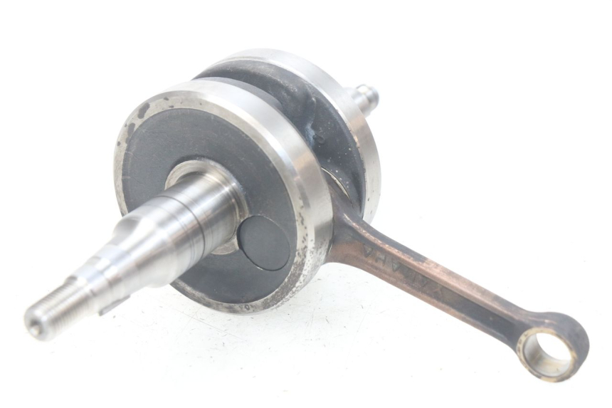 photo de CRANKSHAFT YAMAHA PW 80 (1983 - 2014)