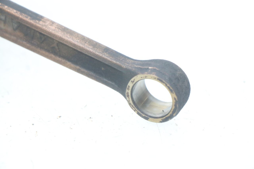 photo de CRANKSHAFT YAMAHA PW 80 (1983 - 2014)