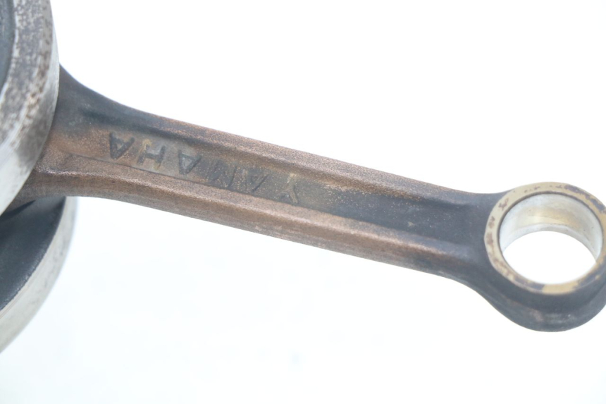 photo de CRANKSHAFT YAMAHA PW 80 (1983 - 2014)