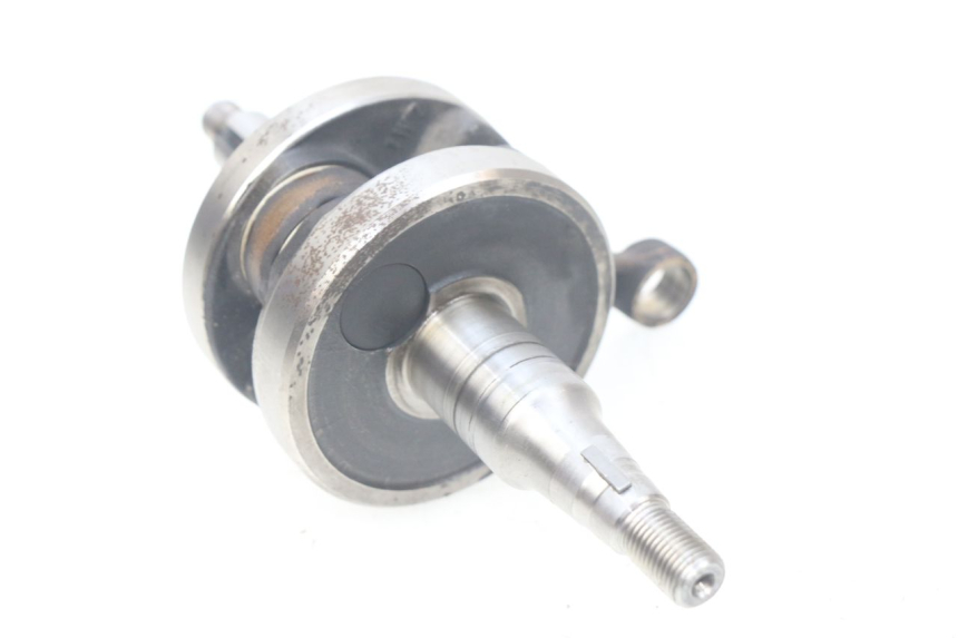 photo de CRANKSHAFT YAMAHA PW 80 (1983 - 2014)
