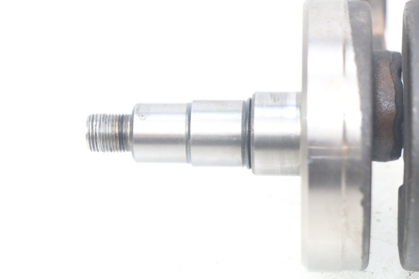 photo de CRANKSHAFT YAMAHA PW 80 (1983 - 2014)