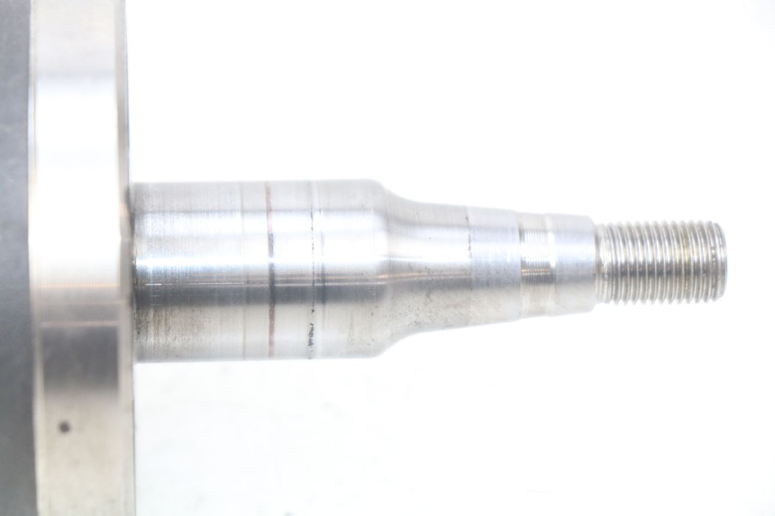 photo de CRANKSHAFT YAMAHA PW 80 (1983 - 2014)