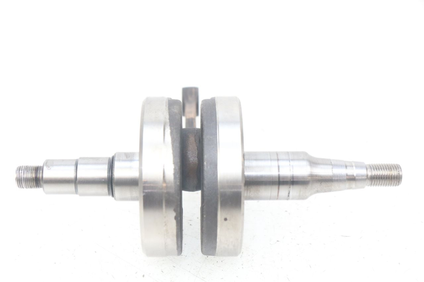 photo de CRANKSHAFT YAMAHA PW 80 (1983 - 2014)
