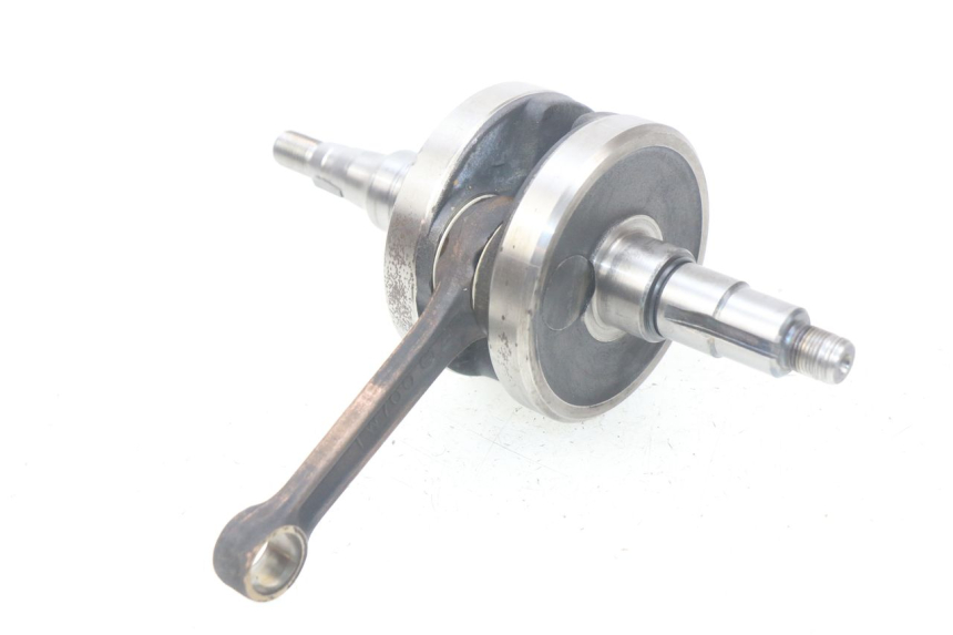 photo de CRANKSHAFT YAMAHA PW 80 (1983 - 2014)