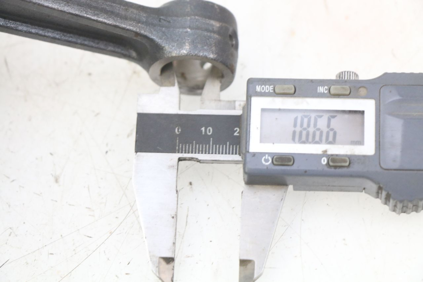 photo de CRANKSHAFT SPY RACING F3 350 (2015 - 2022)