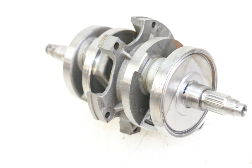 photo de CRANKSHAFT REGAL RAPTOR RAXTER 2 125 (2007 - 2015)