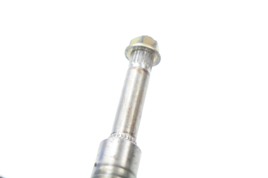 photo de CRANKSHAFT PEUGEOT SPEEDFIGHT 3 AIR 50 (2009 - 2015)