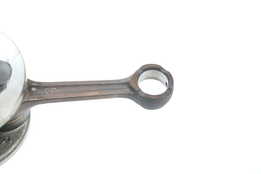 photo de CRANKSHAFT PEUGEOT SPEEDFIGHT 3 AIR 50 (2009 - 2015)