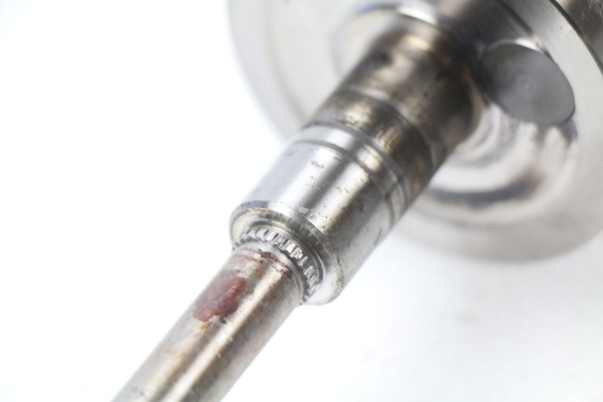 photo de CRANKSHAFT PEUGEOT SPEEDFIGHT 3 AIR 50 (2009 - 2015)