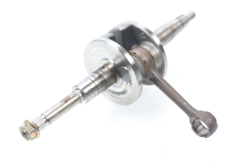 photo de CRANKSHAFT PEUGEOT SPEEDFIGHT 3 AIR 50 (2009 - 2015)