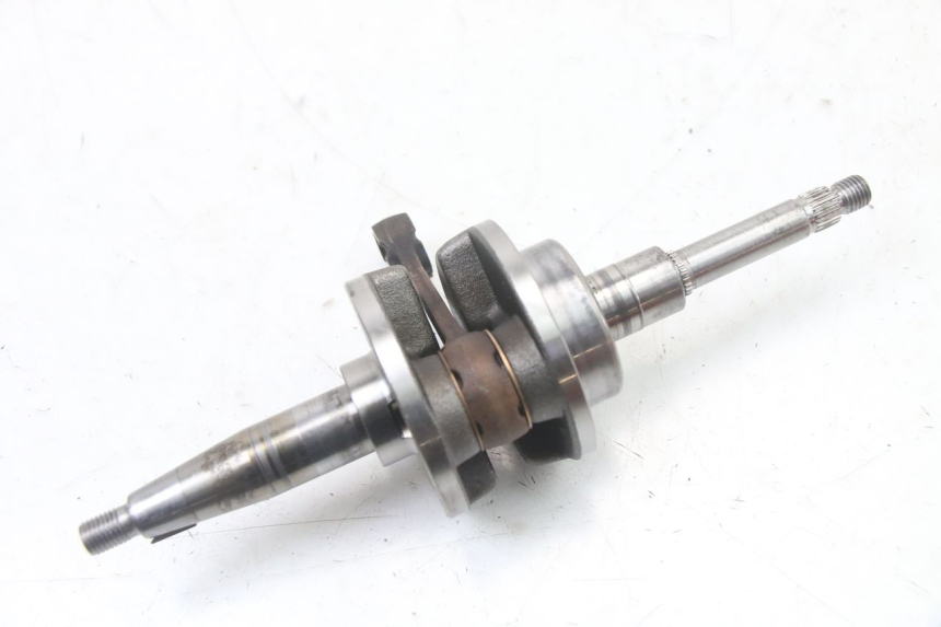 photo de CRANKSHAFT PEUGEOT SPEEDFIGHT 3 LC 2T 50 (2009 - 2015)