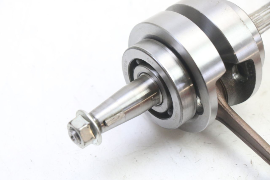 photo de CRANKSHAFT APRILIA SR 2T 50 (2018 - 2022)
