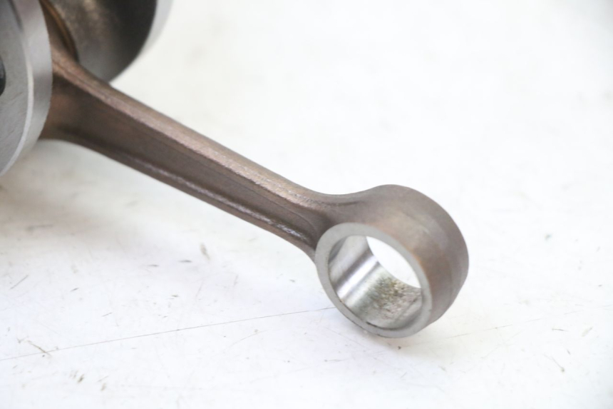 photo de CRANKSHAFT APRILIA SR 2T 50 (2018 - 2022)