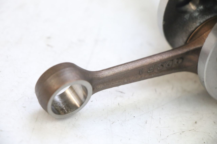 photo de CRANKSHAFT APRILIA SR 2T 50 (2018 - 2022)