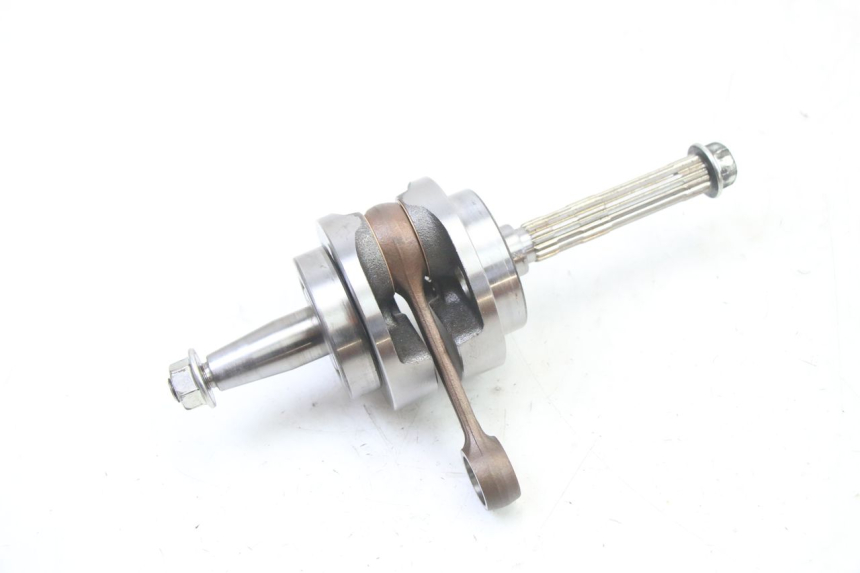 photo de CRANKSHAFT APRILIA SR 2T 50 (2018 - 2022)