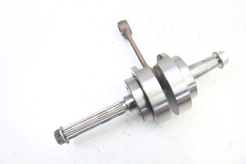 photo de CRANKSHAFT APRILIA SR 2T 50 (2018 - 2022)