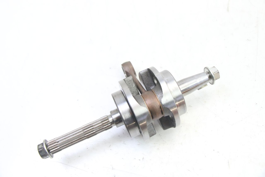 photo de CRANKSHAFT APRILIA SR 2T 50 (2018 - 2022)
