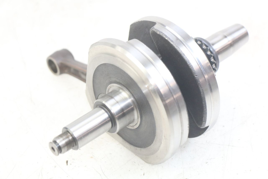 photo de CRANKSHAFT YAMAHA SR 125 (1982 - 2003)