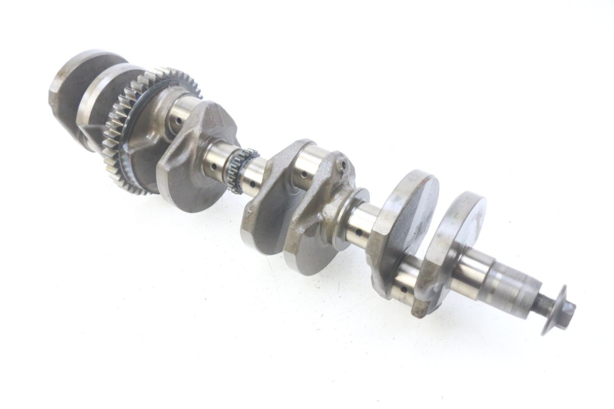 photo de CRANKSHAFT SUZUKI GSF S BANDIT 600 (2000 - 2004)