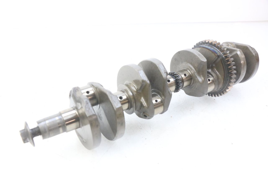 photo de CRANKSHAFT SUZUKI GSF S BANDIT 600 (2000 - 2004)