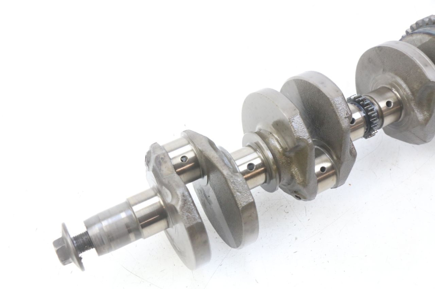 photo de CRANKSHAFT SUZUKI GSF S BANDIT 600 (2000 - 2004)