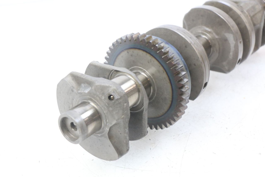 photo de CRANKSHAFT SUZUKI GSF S BANDIT 600 (2000 - 2004)