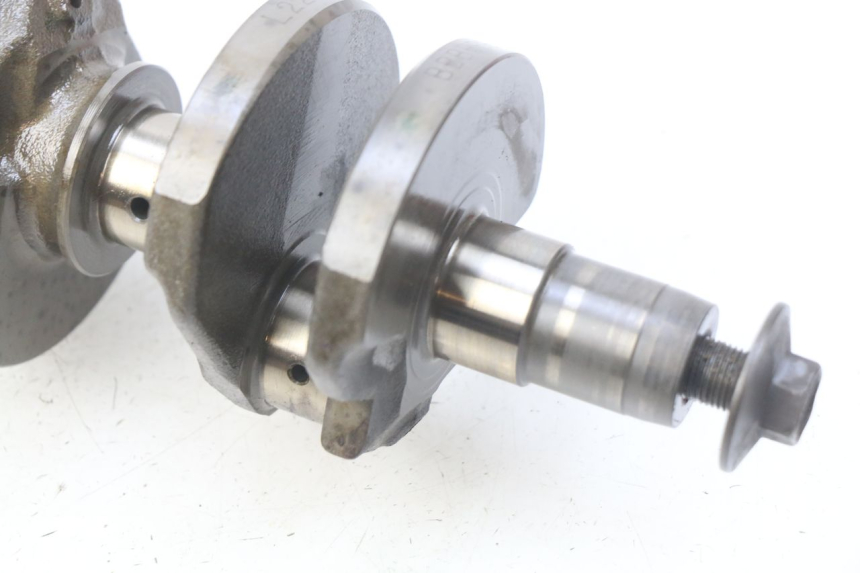 photo de CRANKSHAFT SUZUKI GSF S BANDIT 600 (2000 - 2004)