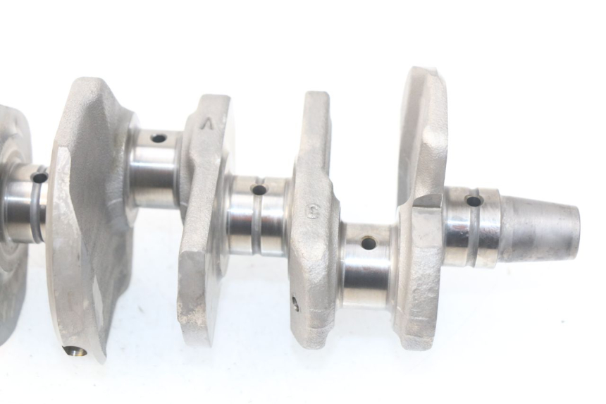 photo de CRANKSHAFT SUZUKI GSR 600 (2005 - 2012)
