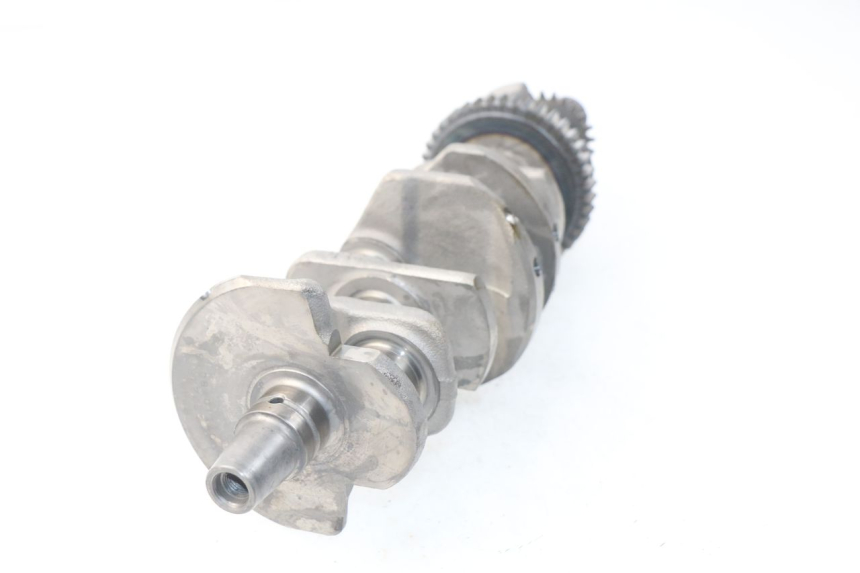 photo de CRANKSHAFT SUZUKI GSR 600 (2005 - 2012)