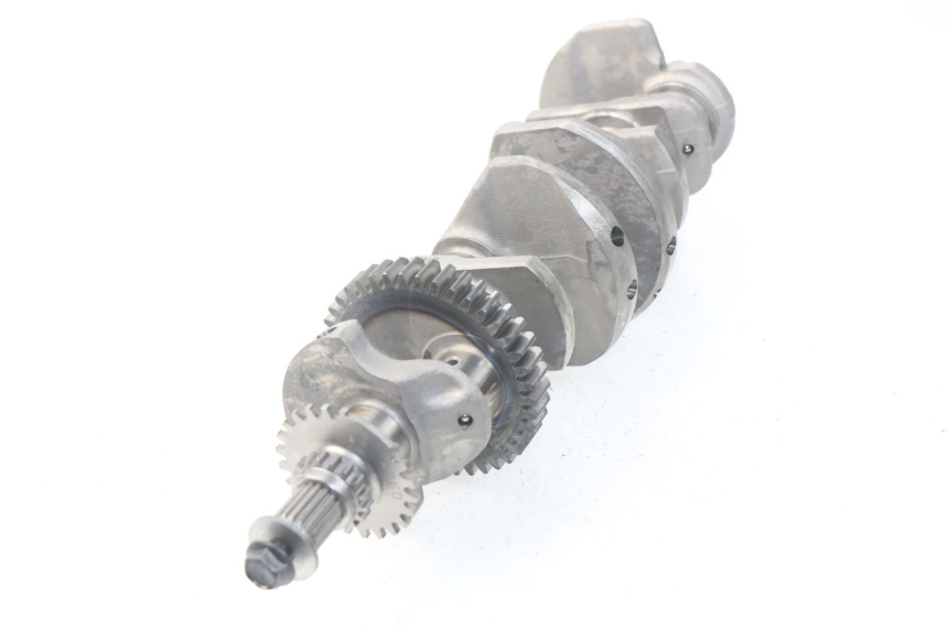 photo de CRANKSHAFT SUZUKI GSR 600 (2005 - 2012)
