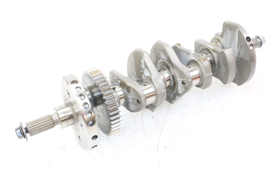 photo de CRANKSHAFT SUZUKI GSR 750 (2011 - 2017)