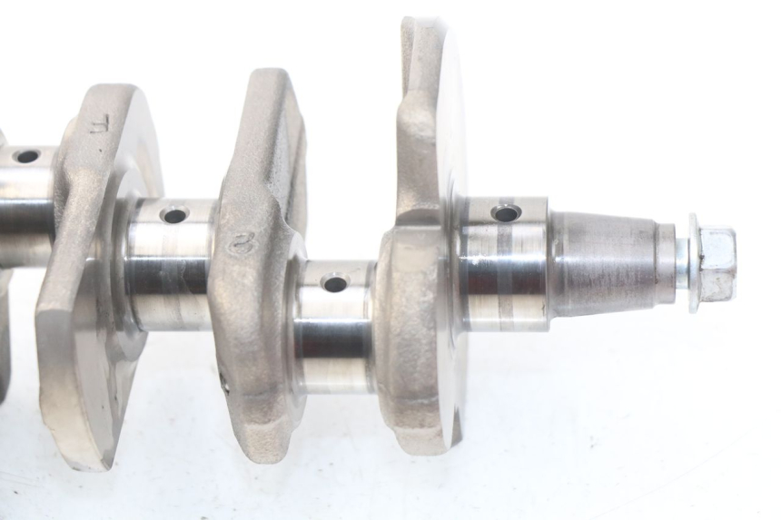 photo de CRANKSHAFT SUZUKI GSX-R GSXR 600 (2001 - 2003)