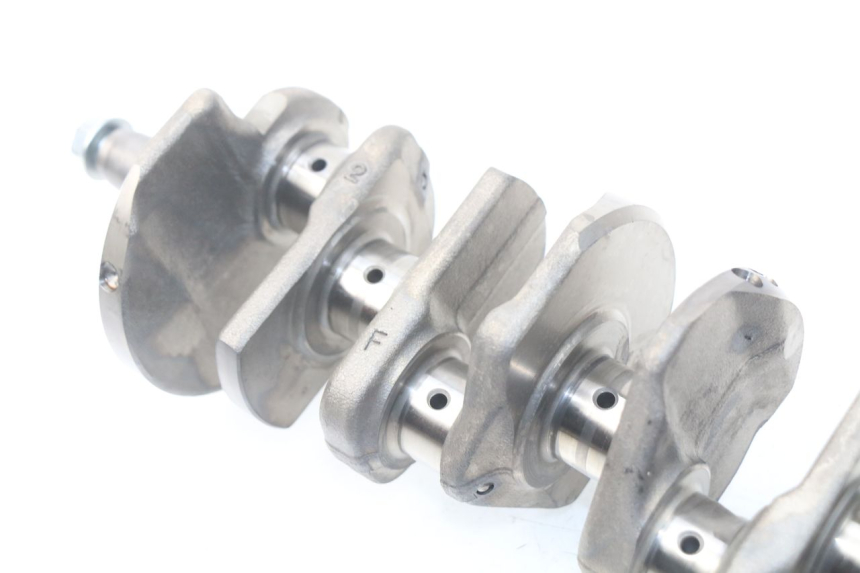 photo de CRANKSHAFT SUZUKI GSX-R GSXR 600 (2001 - 2003)