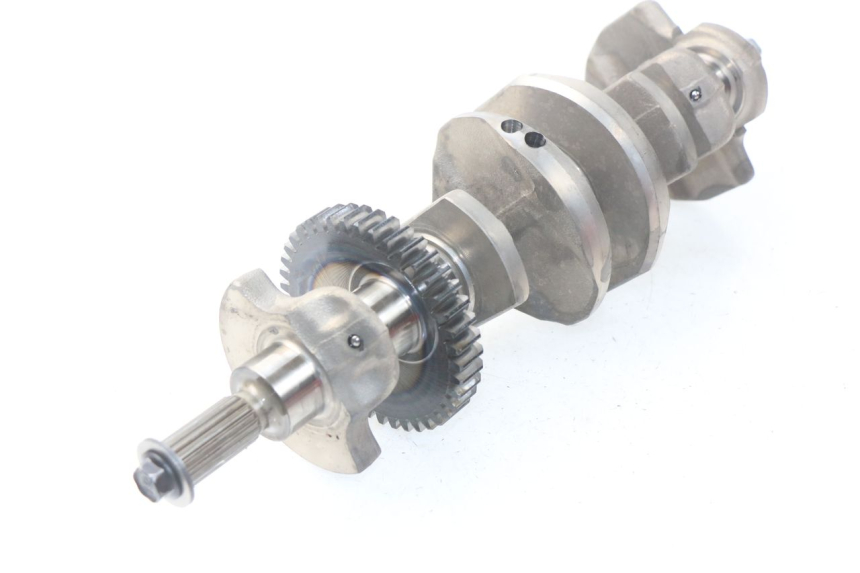 photo de CRANKSHAFT SUZUKI GSX-R GSXR 600 (2001 - 2003)