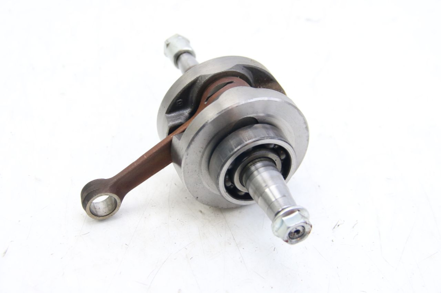 photo de CRANKSHAFT APRILIA SX 50 (2011 - 2017)