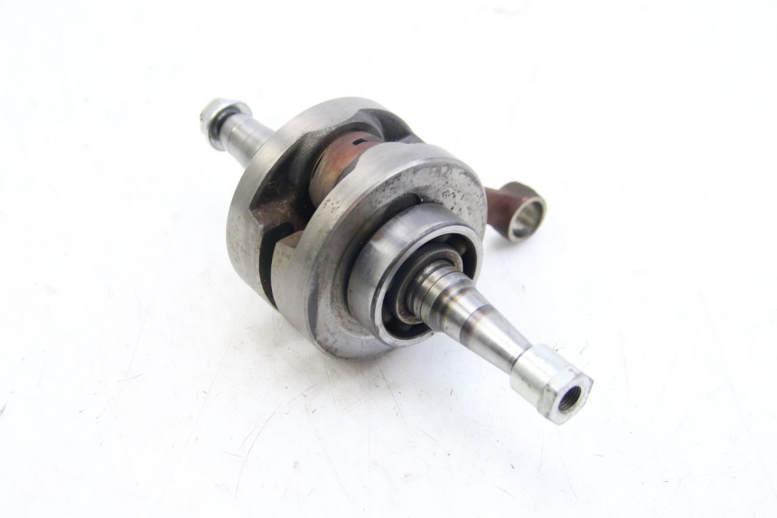 photo de CRANKSHAFT APRILIA SX 50 (2011 - 2017)