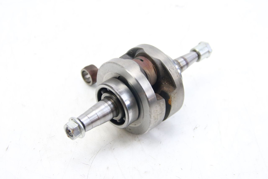 photo de CRANKSHAFT APRILIA SX 50 (2011 - 2017)