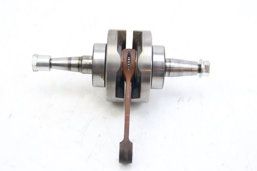 photo de CRANKSHAFT APRILIA SX 50 (2011 - 2017)