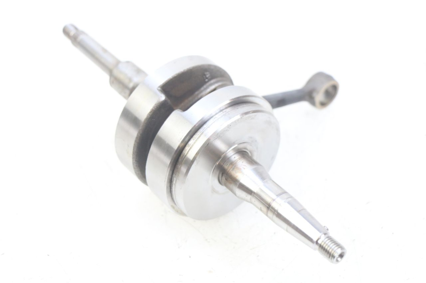 photo de CRANKSHAFT PEUGEOT TKR TREKKER FURIOUS 50 (2005 - 2014)